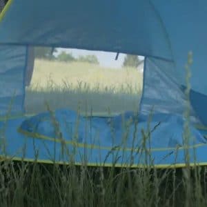 Otroški šotor z mini bazenom photo review